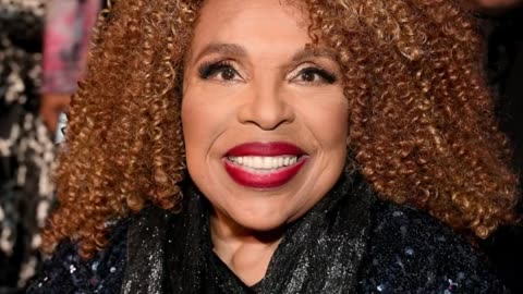 #robertaflack: Orígenes en Carolina del Norte y Educación Musical en Piano Clásico"