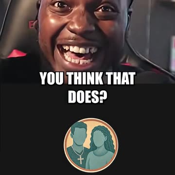 Mohammed Hijab's ADMITS INSANE FACT About Quran...