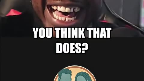 Mohammed Hijab's ADMITS INSANE FACT About Quran...