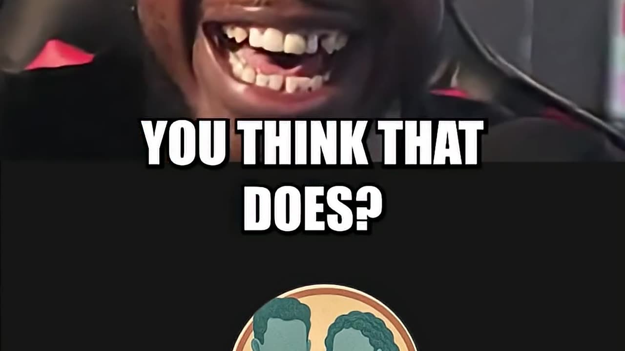 Mohammed Hijab's ADMITS INSANE FACT About Quran...