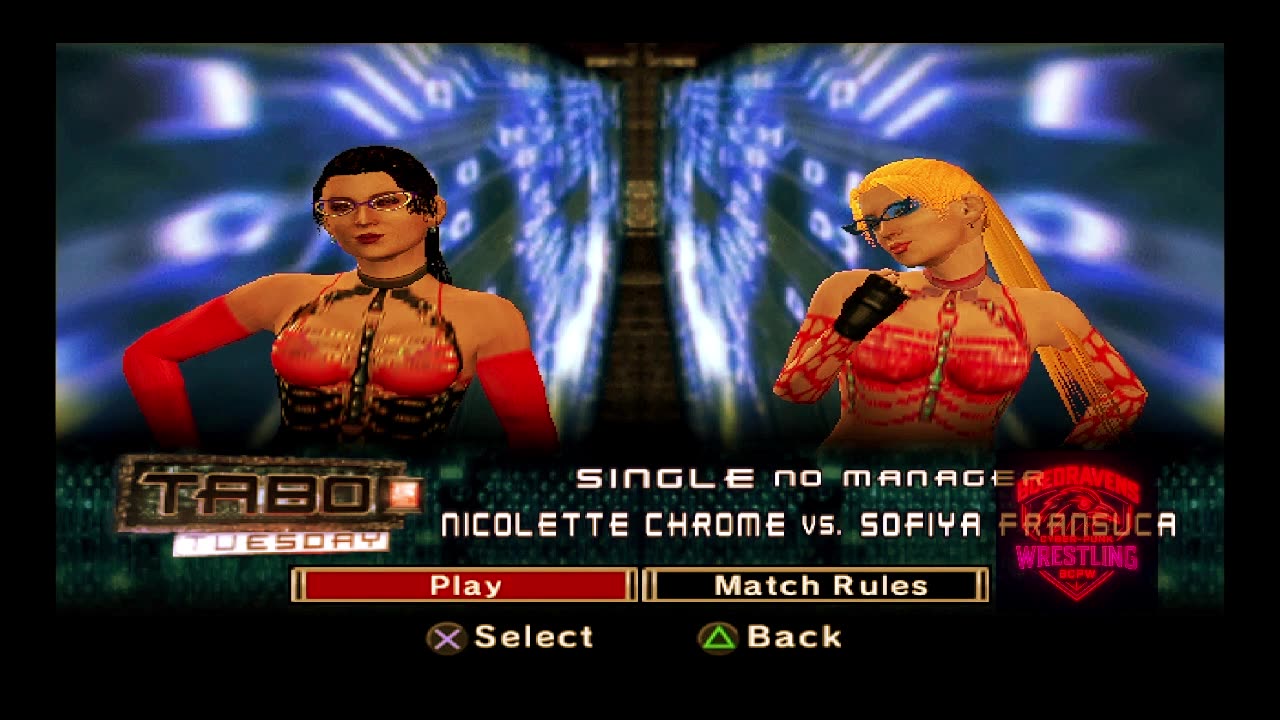 11-23-2025 420 Madness