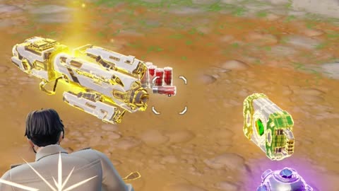 Aktuelle Fornite Meta✨