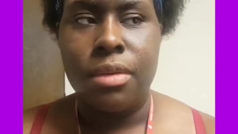 Horrible Therapists (2022) IU Bloomington