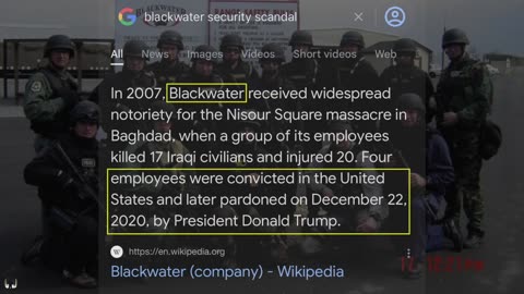 Freemason Code Within Military & Politics (New End Tune).👁 💡