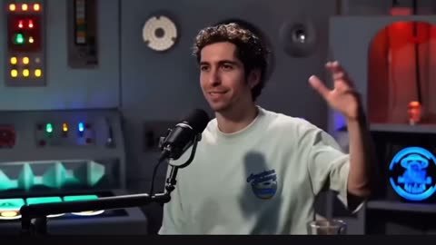 This can’t be real