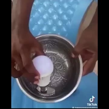 PREČO ZMIZLA ORTUŤ?