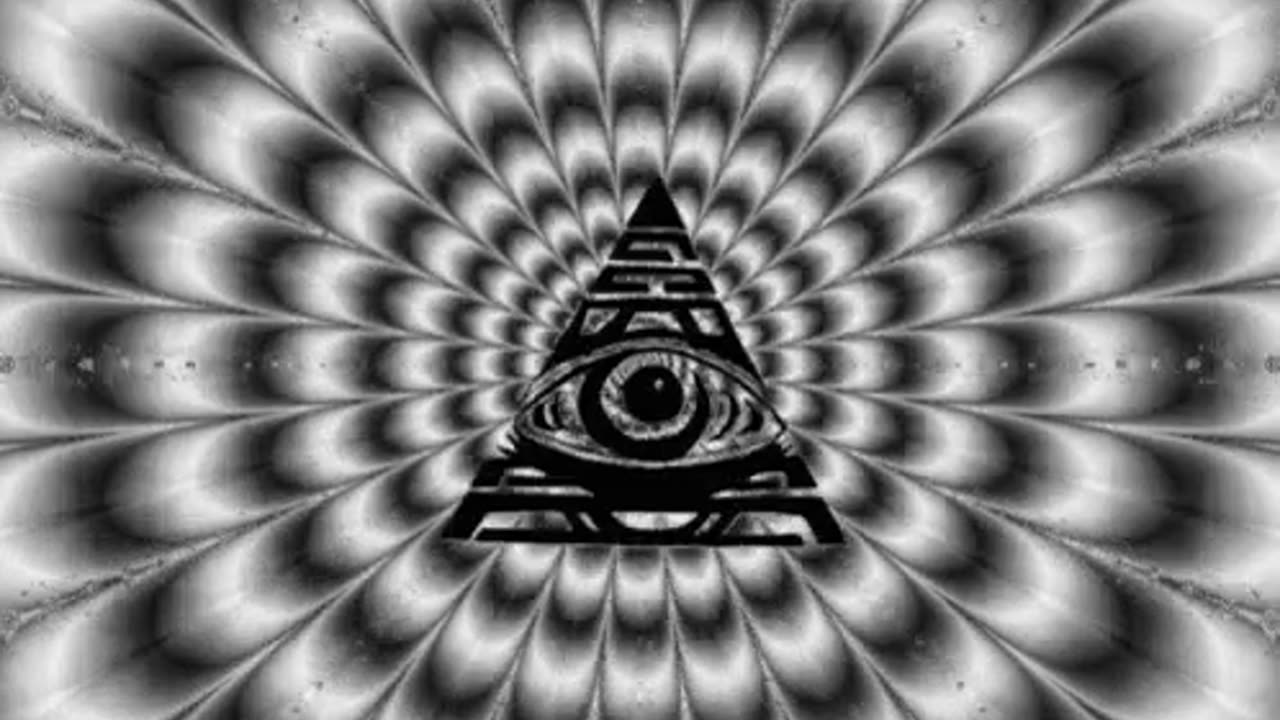 BEAT I MADE CALLED PLATHORA OF CONSPIRACIES