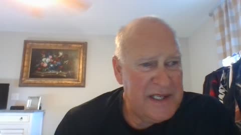 DOJ targets antifa sponsored social media