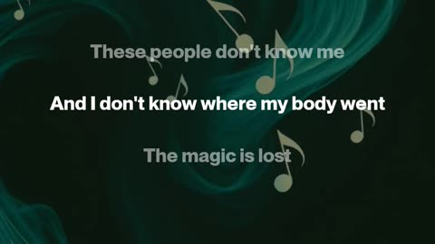 Digital Death Growl - I Don't Know Why I'm Still Here