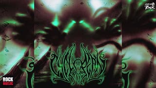 Cyclopean - Cyclopean (Remaster 2025)