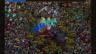 Vampire Survivors (PC) E1.40