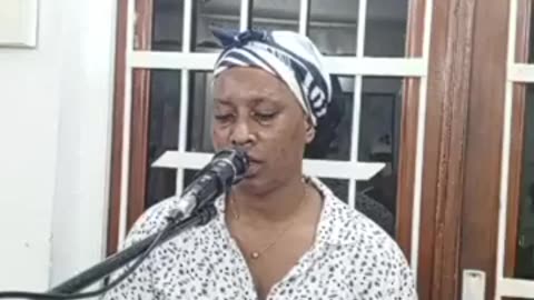 SEMENCE DU PROPHÉTIQUE DU 21/10/2025