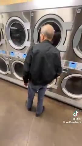 Black Male Doing Black Male Things.mp4