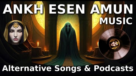 Veil of Ashes | now mere shadows of the past