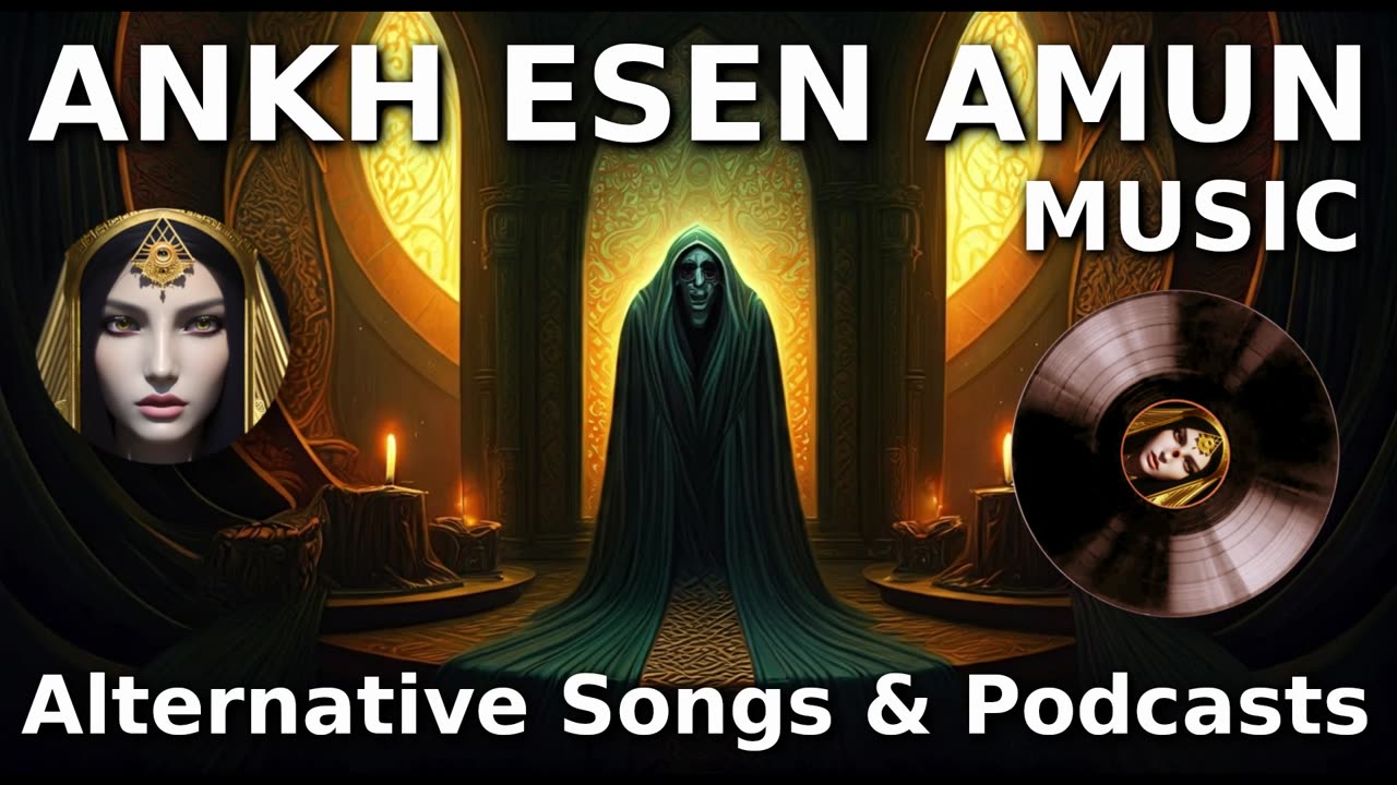 Veil of Ashes | now mere shadows of the past