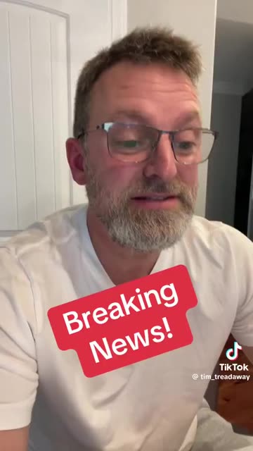 Rand Paul.. Treason!