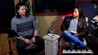 Iron Maiden's Powerslave Album: Is it Their Best? | Grab a Drink and Let's Talk About It