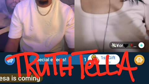 KOB 1ST SHIFT TEAM PK WITH DREBABY & PABLO NERO