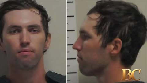 Prosecutors hammer Kirk assassination suspect with ‘voluminous’ DNA, gun, text and rooftop evidence 