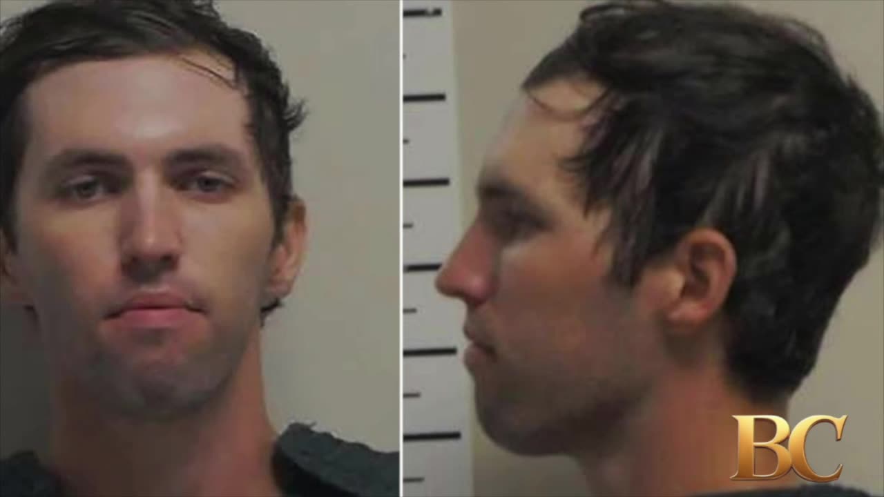 Prosecutors hammer Kirk assassination suspect with ‘voluminous’ DNA, gun, text and rooftop evidence