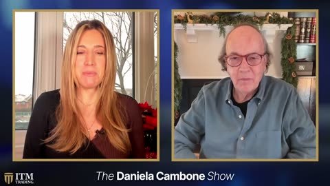 The Manipulation & Trickery Begin Gold to $10,000 by 2026 & Silver to $200 – “It's Just Getting Started”