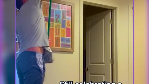 Signs of a Healthy Relationship 😄 | Constant Comedy Moments