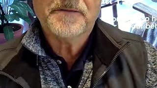 Jumpstart Nation with Byron and Rhea Mills