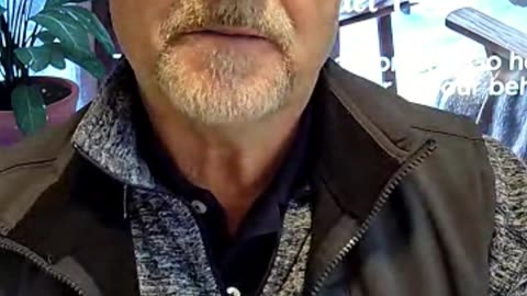 Jumpstart Nation with Byron and Rhea Mills