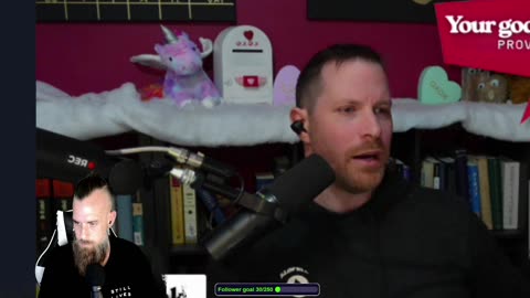 Episode #0019 Religious debate