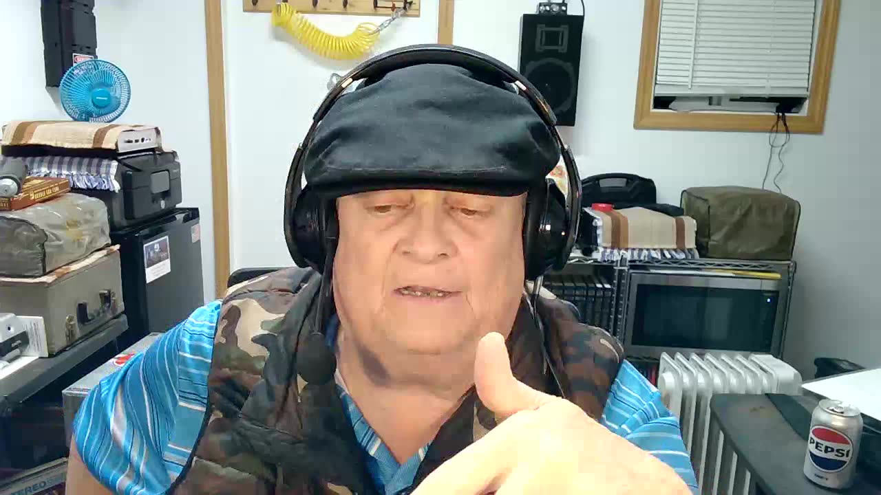 OUR JUSTICE SYSTEM IS UNJUST. WHERE DID WE GO WRONG?