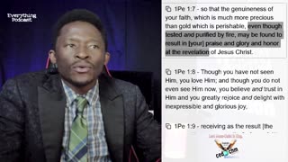 Everything Podcast Ep 42 | The Soul | 2025-11-30 20-21-08