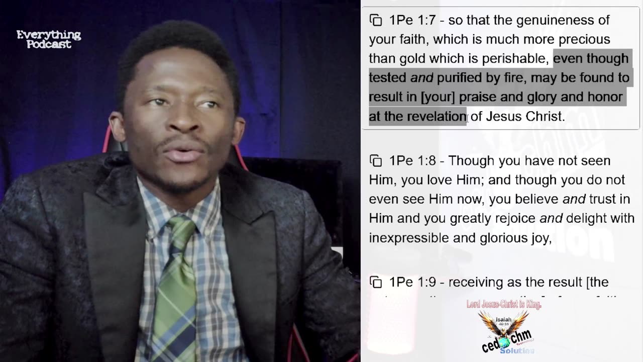 Everything Podcast Ep 42 | The Soul | 2025-11-30 20-21-08