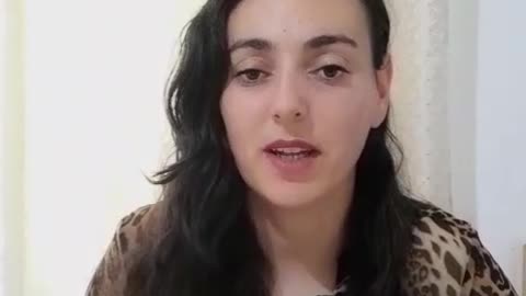 Shiko si vlerat e Panairi Online transformojnë mënyrën e shitjeve online.