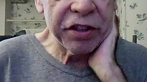 Scientific Racism in D&D