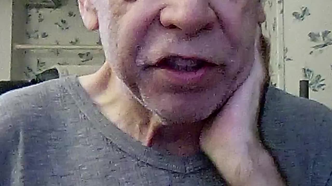 Scientific Racism in D&D