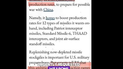 Why has Trump abandoned regime change in Venezuela?