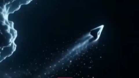 Awan Oort: Zona 100.000 AU Tempat Komets Lahir