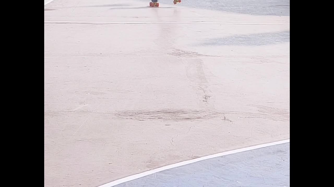 Quads skates Practice | Skating |#rumble #rumble studio #skating #skates #Harshalidhankhola
