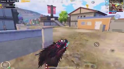 #43 Kills NEW WORLD KILL RECORD of THE YEAR PUBG Mobile