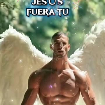 ORACIONES 😇 😶‍🌫️ 🤍 💜 🩷 ❤️ 😇 😶‍🌫️