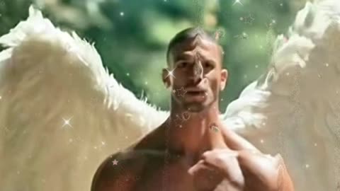 ORACIONES 😇 😶‍🌫️ 🤍 💜 🩷 ❤️ 😇 😶‍🌫️