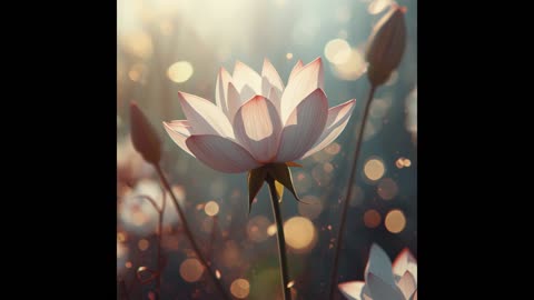 First Snow Remix - Created with Suno Music