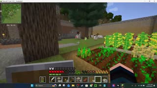 [Full Gameplay #392-2025] Minecraft: SuperGioDactyl Modpack Series (EP-07)