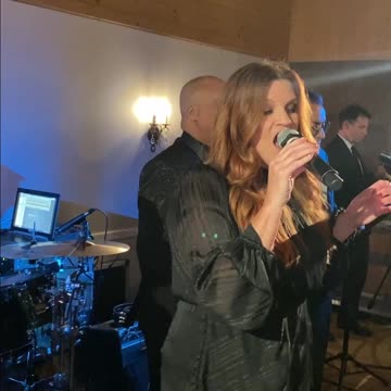 Chicago - Connexion Band