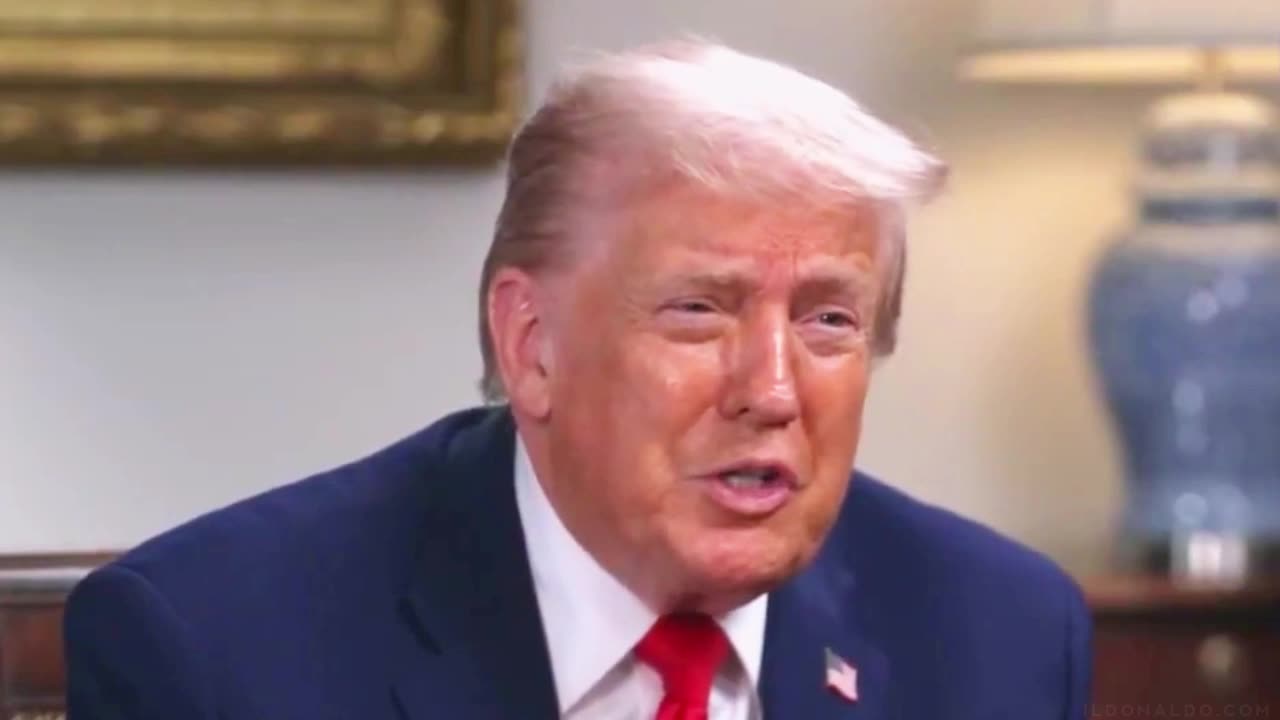 YOU KNOW IT!!!😎🇺🇸🔥🔥🔥