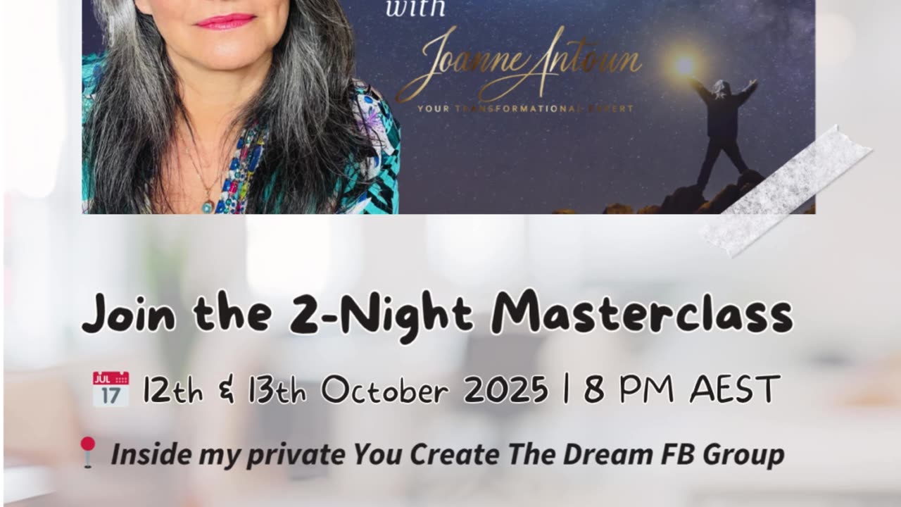 Notice the power leaks? You have to reclaim what you’ve been giving away. #selfgrowth #lifecoach