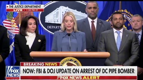 Crazy - (Soul Cover)