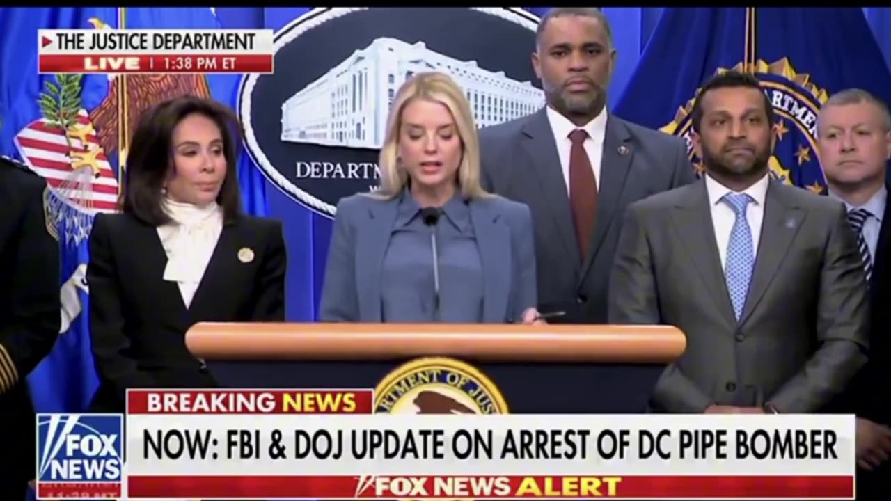 Crazy - (Soul Cover)