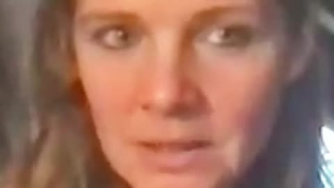 Dr. Shannon Delaney explains the connection between Lyme disease and psychiatric symptoms