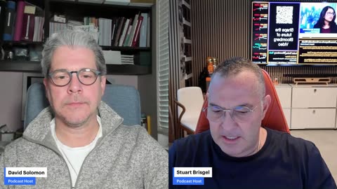 When Leaders Tiptoe, Communities Bleed